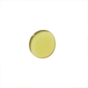 Aveda Invati Ultra Advanced™ Revitalizing Scalp Serum 150ml